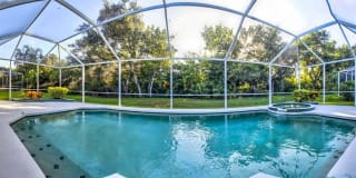 5123 51ST LANE W Gallery 1