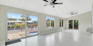 1412 Northeast 53rd Court Gallery 15