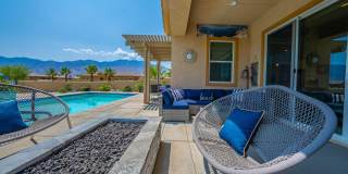 67385 Zuni Court Gallery 28