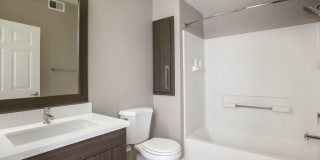 Avalon Silicon Valley Gallery 10