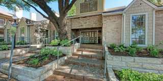 Magnolia Court Apartments Gallery 19