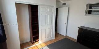 1465 NE 123rd St Gallery 5