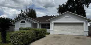 30 HEMLOCK TERRACE Way Gallery 1