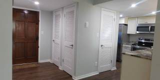Updated Marsh View Condo Gallery 13