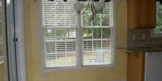 207 Cove Creek Drive Gallery 6