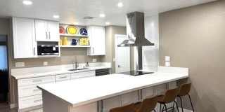 14801 N Agua Fria Drive Gallery 1