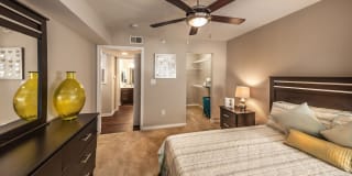 River Crossing Gallery 6