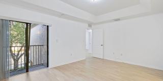 Cutler Bay Townhouse Gallery 20