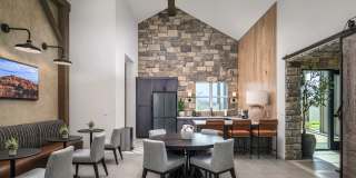 Havenly Prescott Gallery 10