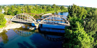 972 N 2nd Street Gallery 1