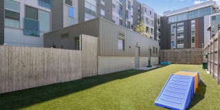 One Beachmont Gallery 35