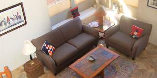 4049 East Via Del Mirlillo Gallery 15