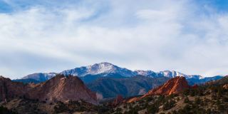 Fox Ridge Apartments Gallery 58