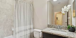 Luxury TerraLargo Resort Community- 4bed, 3bath FURNISHED home Gallery 19