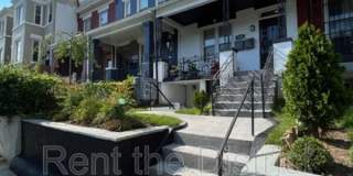 318 Seaton Place NE Gallery 1