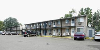 1760 Saint Johns Boulevard - 14 Gallery 1