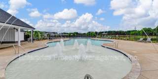 80 Burr Oak Cv Gallery 6