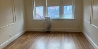 332 Salem unit: 5 Gallery 6