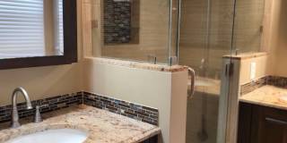 509 Alejandro Lane Gallery 12