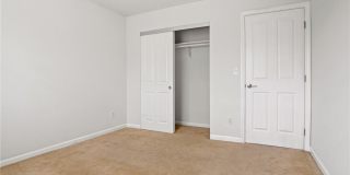 15940 W Ward Court Gallery 22