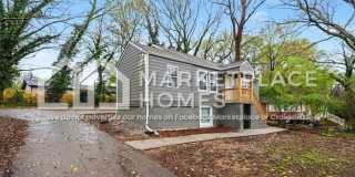 5799 Redan Rd Gallery 4