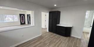 1368 Waite Street Gallery 3