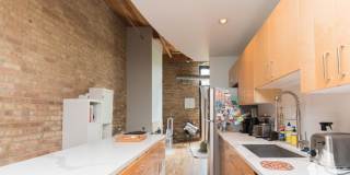 2300 W Wabansia Gallery 10