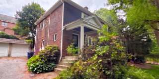 Beautiful Townhome - Highland Park Gallery 3