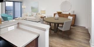 eaves Quincy Gallery 18