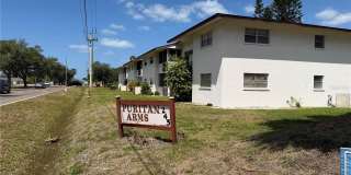 245 CENTER Road Gallery 1