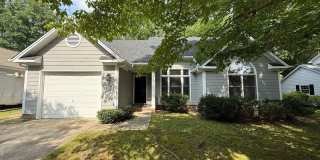 707 Clay Hill Dr. Gallery 1
