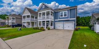 837 Harrison Mill St Gallery 2