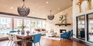 Bandera Ranch Gallery 15