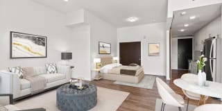MOTO Apartments Gallery 1