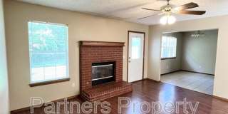 3089 Mica Street - 2 Gallery 2