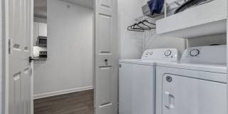 Cortland at Twin Creeks Gallery 11