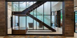 AMLI Riverfront Green Gallery 25