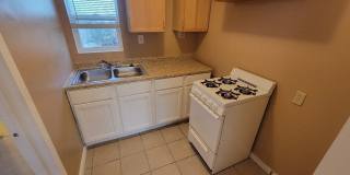6746 Adobe Road Gallery 6