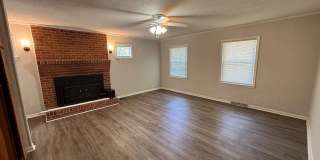 106 Oakmont Drive Gallery 5