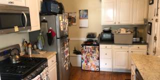 30 Claymoss Rd #1A Boston MA 02135 Gallery 7