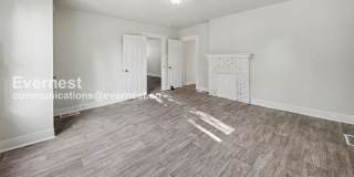 2709 30th Street Ensley Gallery 14