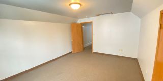 2311 Olive Street Gallery 36