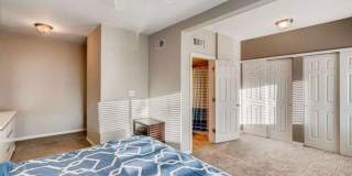 Modern Jefferson Park Living | 3 Bed + 4 Bath Near Restaurants, Breweries & Downtown Denver Gallery 18