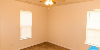 917 Skinner Drive Gallery 22