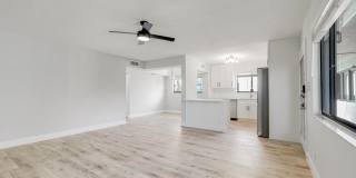 15072 Ashland Place Gallery 10