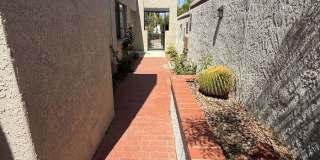 2290 North Camino De Esperanto Gallery 34