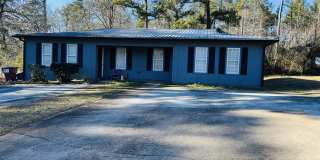 115 Pine Terrace unit: 115 Gallery 1