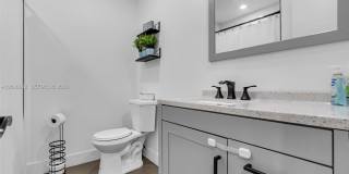 5725 Southwest 132nd Court Gallery 12