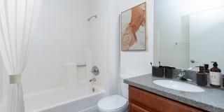 Citrus Place Gallery 20