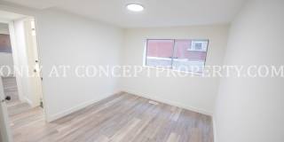 The Ivy on 5th Gallery 180